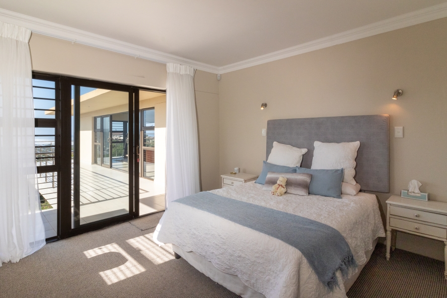 6 Bedroom Property for Sale in West Bank Eastern Cape